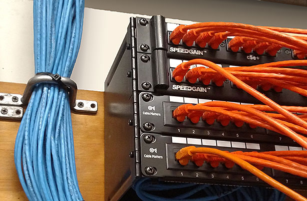 WebWorks Internet Services Duluth data network service