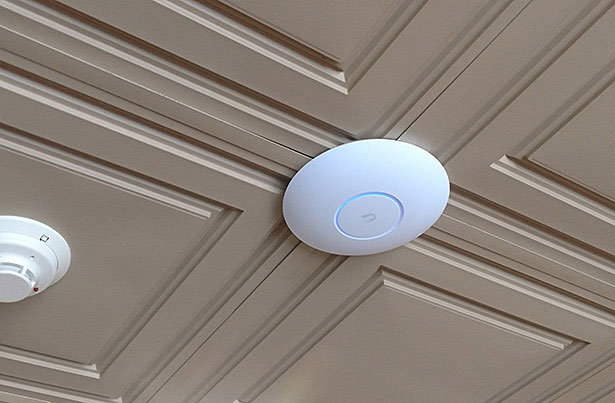 webworksinternetservices-duluth-business-wifi WebWorks Internet Services Duluth commercial wifi