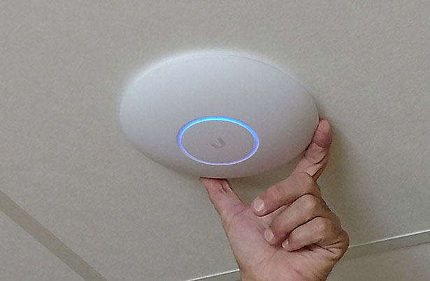 webworksinternetservices-duluth-wifi-installation-upgrade WebWorks Internet Services Duluth commercial wifi installation or upgrade