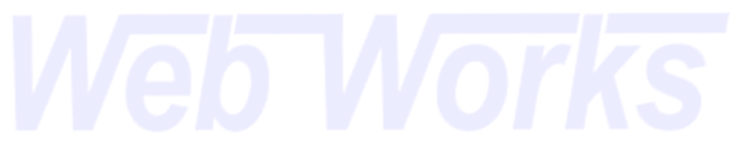 WebWorks Internet Services
